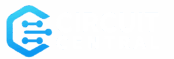 Circuit Central